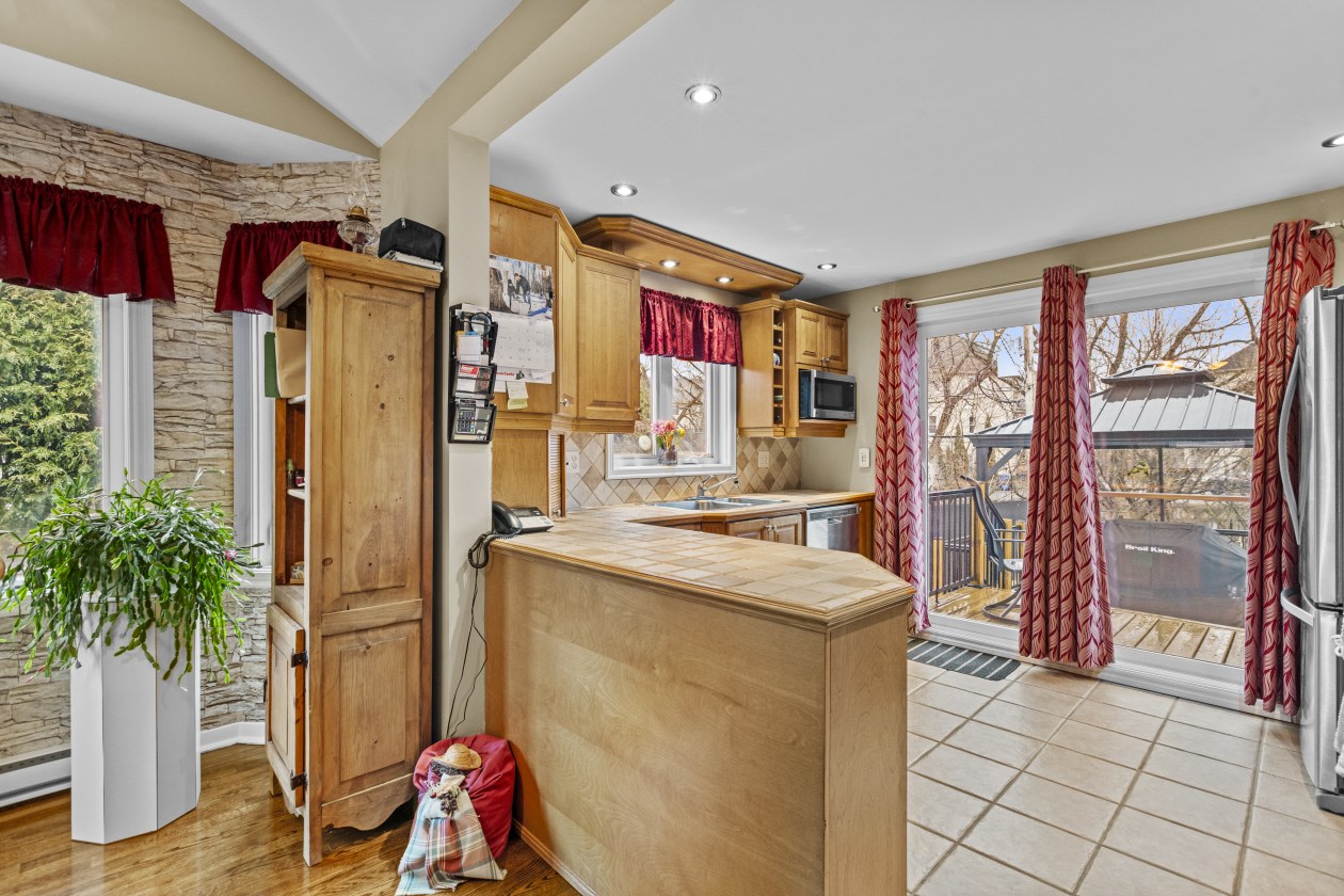 Photo 12 — 13362 Rue Gertrude-Chaumont, Mirabel, J7J 1B4, Mirabel