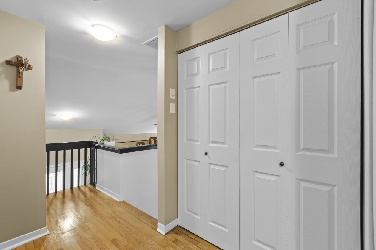 Photo 13 — 13362 Rue Gertrude-Chaumont, Mirabel, J7J 1B4, Mirabel