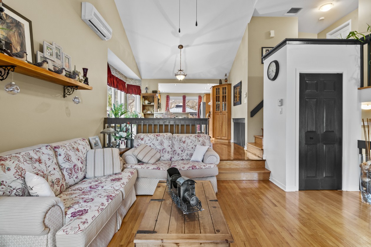 Photo 15 — 13362 Rue Gertrude-Chaumont, Mirabel, J7J 1B4, Mirabel