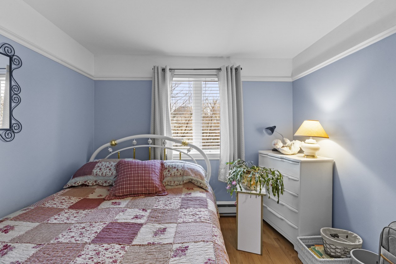 Photo 17 — 13362 Rue Gertrude-Chaumont, Mirabel, J7J 1B4, Mirabel