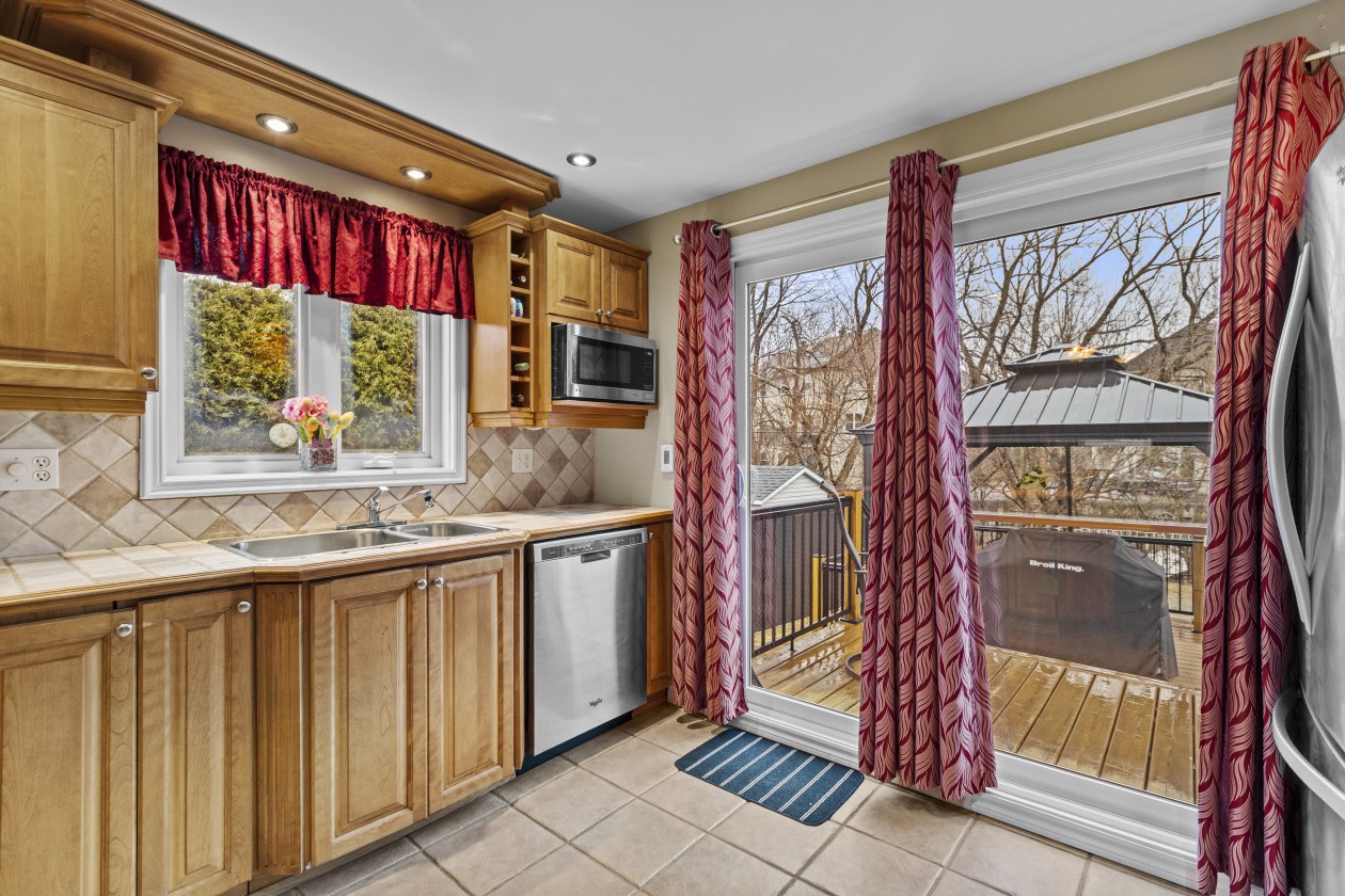 Photo 18 — 13362 Rue Gertrude-Chaumont, Mirabel, J7J 1B4, Mirabel