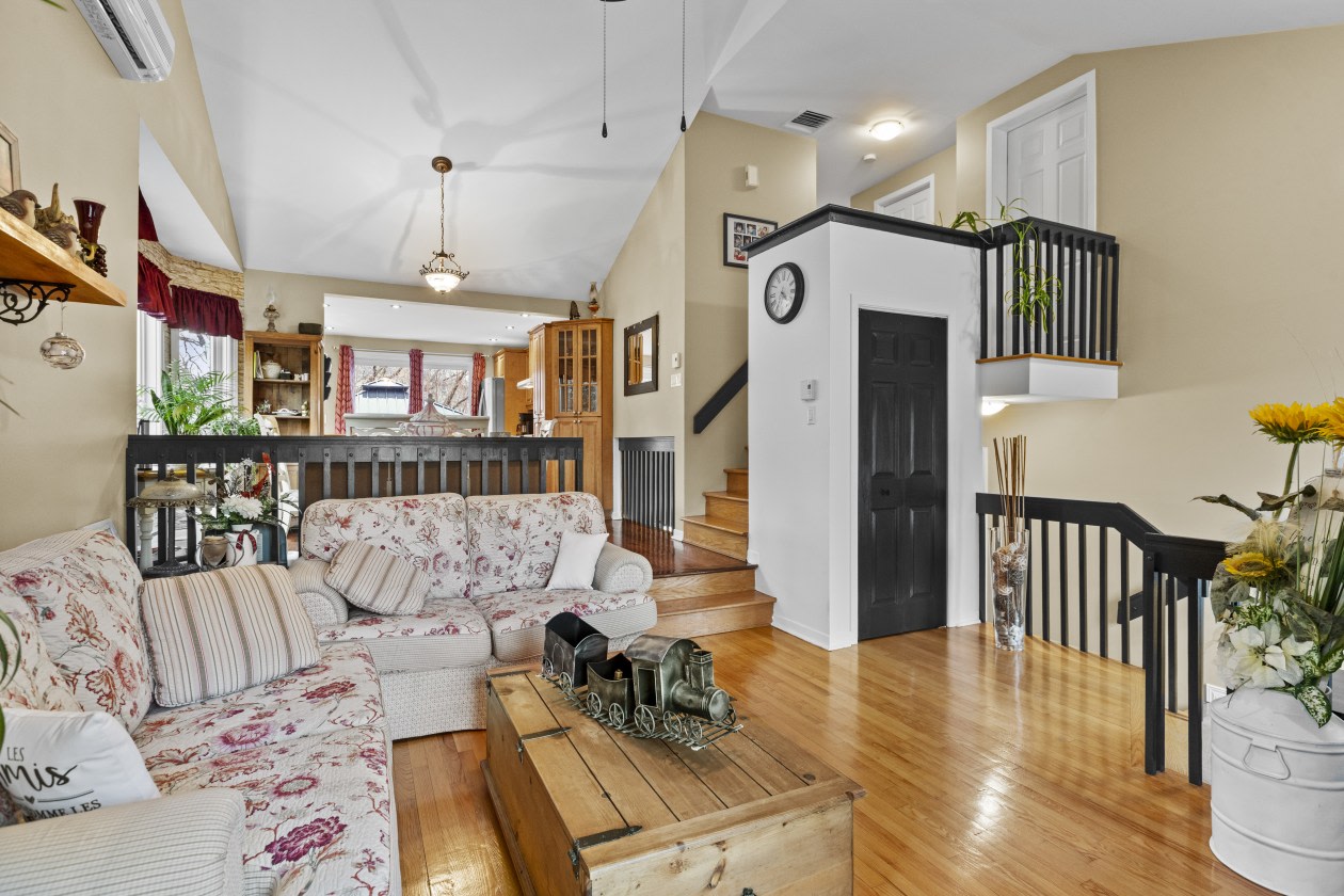 Photo 19 — 13362 Rue Gertrude-Chaumont, Mirabel, J7J 1B4, Mirabel
