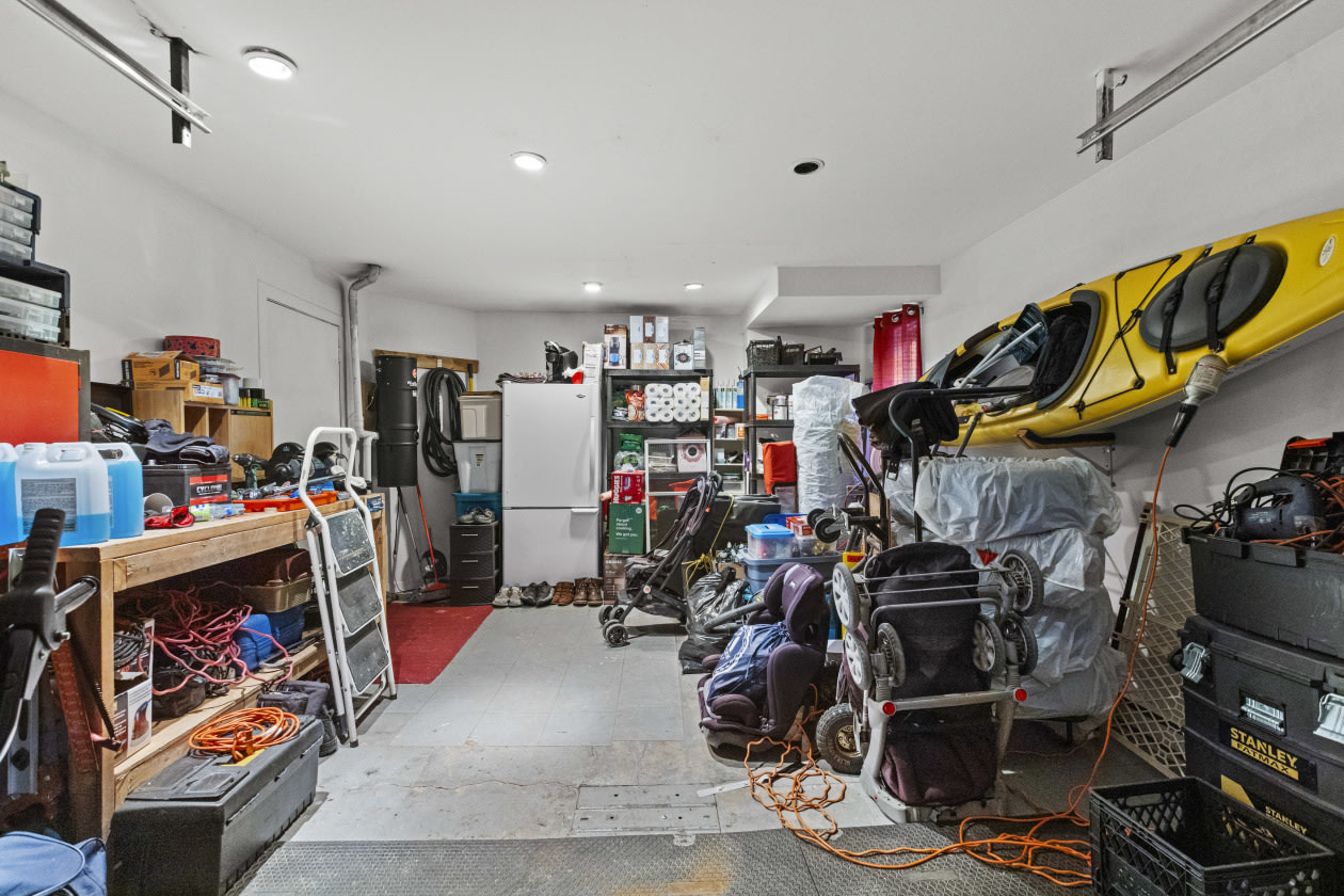Photo 20 — 13362 Rue Gertrude-Chaumont, Mirabel, J7J 1B4, Mirabel