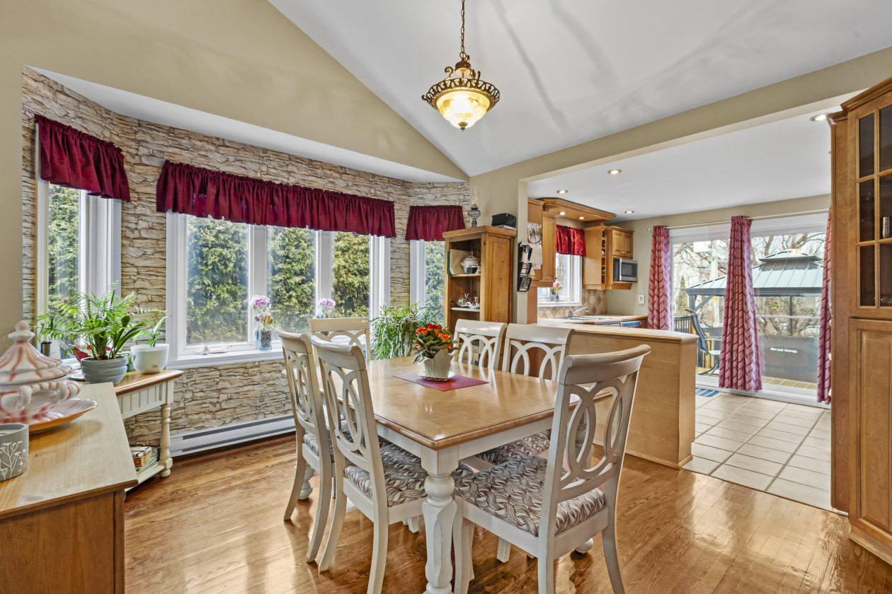 Photo 21 — 13362 Rue Gertrude-Chaumont, Mirabel, J7J 1B4, Mirabel