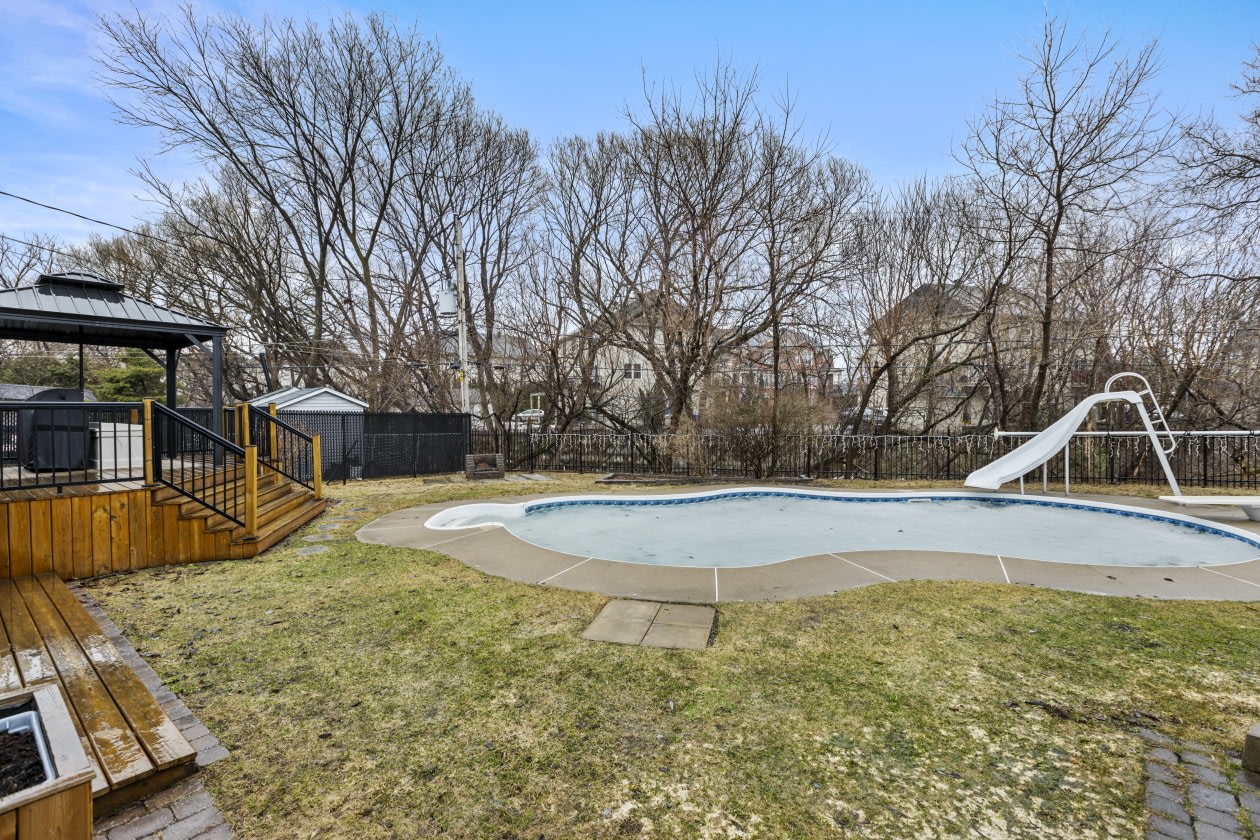 Photo 23 — 13362 Rue Gertrude-Chaumont, Mirabel, J7J 1B4, Mirabel