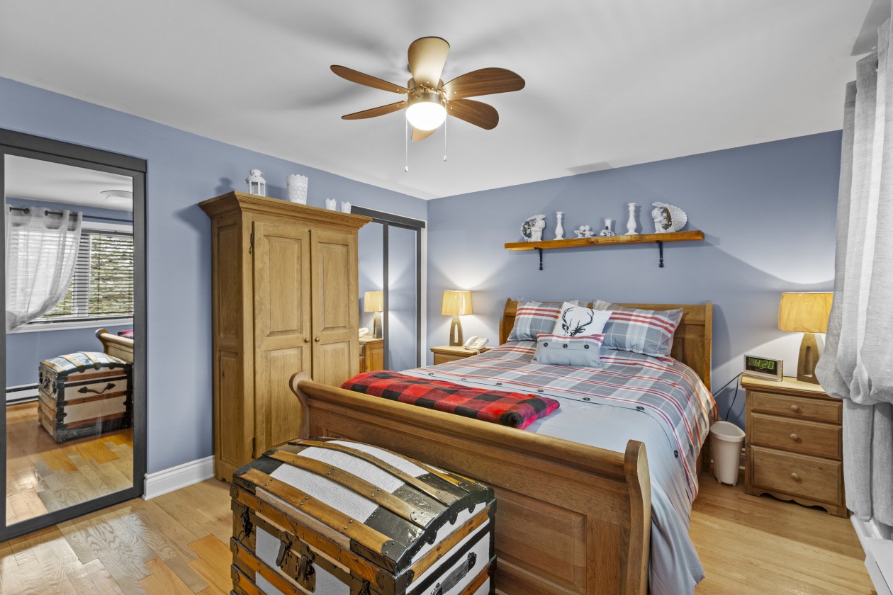 Photo 24 — 13362 Rue Gertrude-Chaumont, Mirabel, J7J 1B4, Mirabel