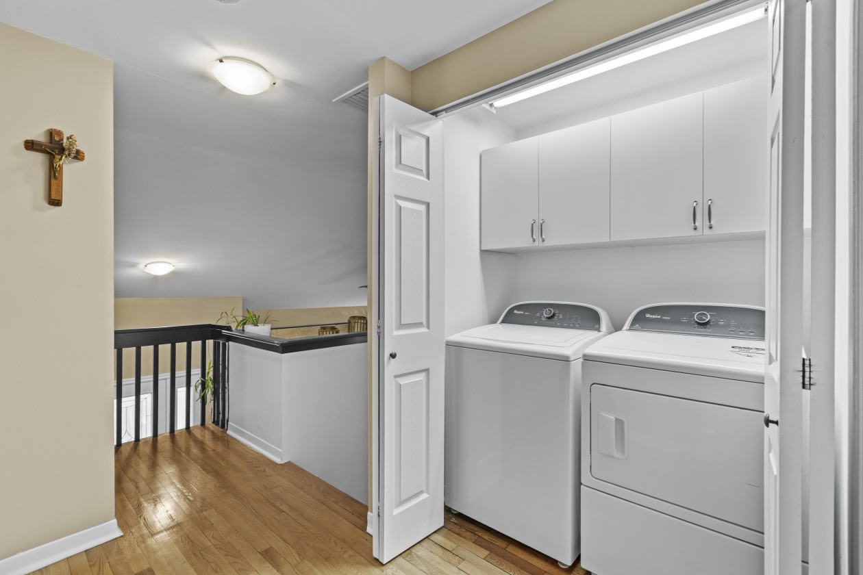 Photo 25 — 13362 Rue Gertrude-Chaumont, Mirabel, J7J 1B4, Mirabel