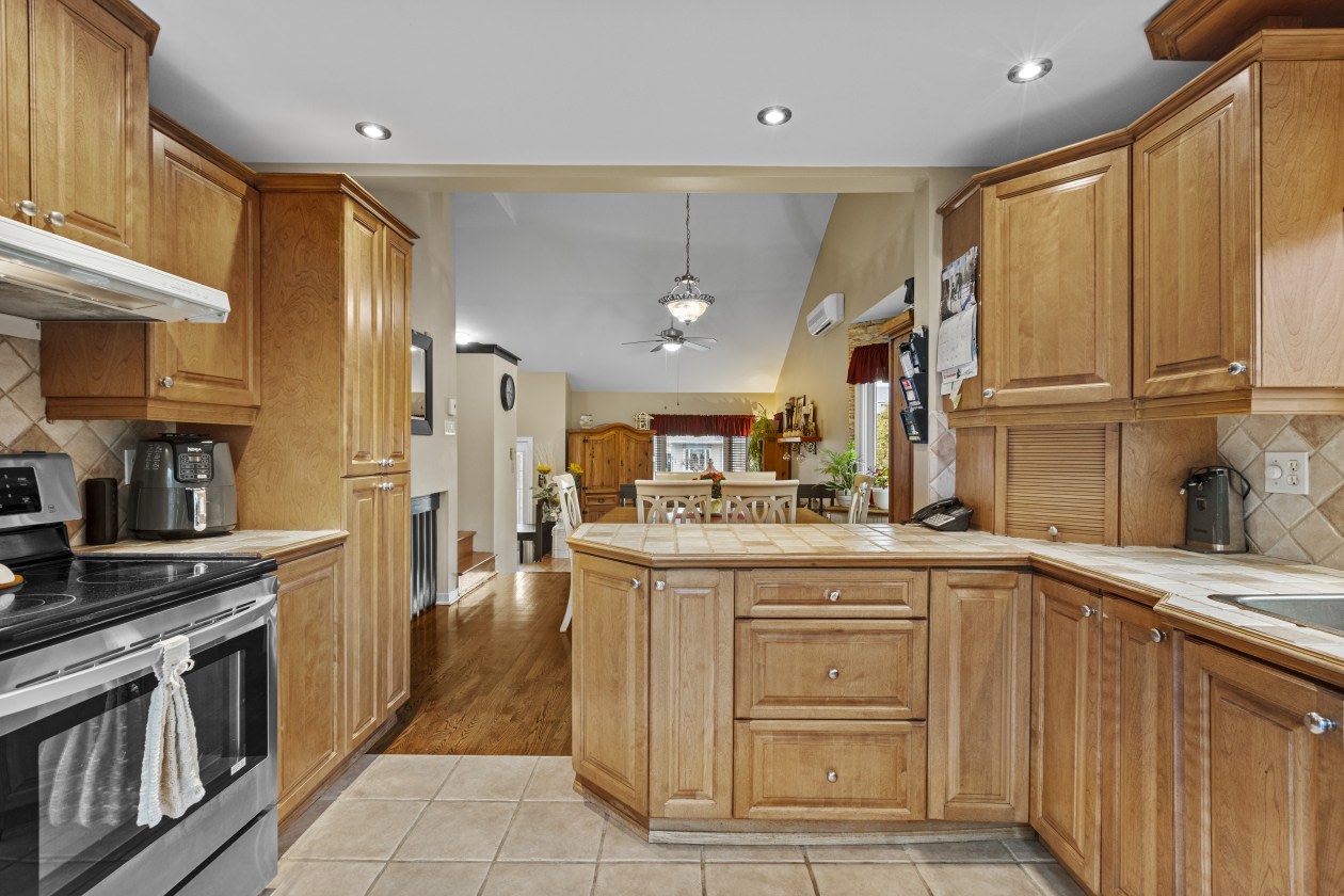 Photo 30 — 13362 Rue Gertrude-Chaumont, Mirabel, J7J 1B4, Mirabel