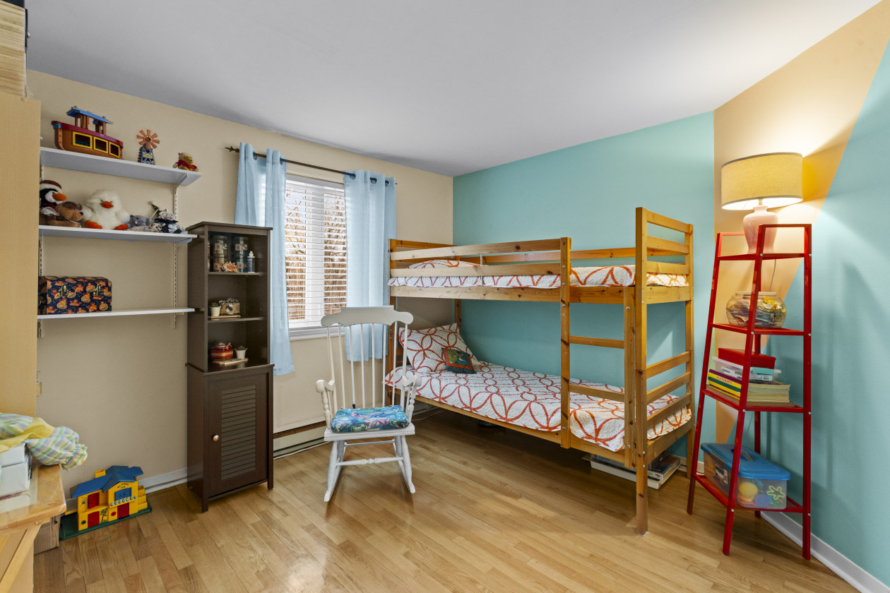 Photo 31 — 13362 Rue Gertrude-Chaumont, Mirabel, J7J 1B4, Mirabel