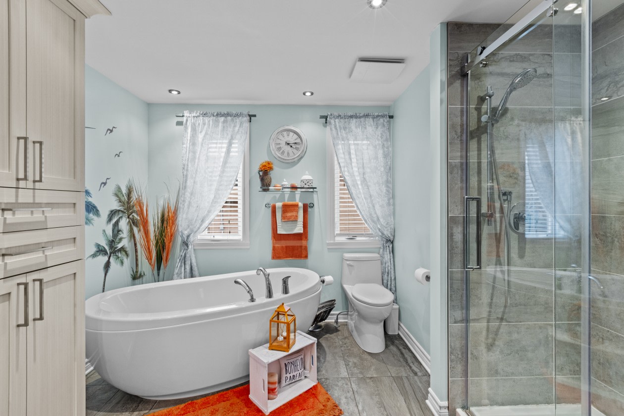 Photo 32 — 13362 Rue Gertrude-Chaumont, Mirabel, J7J 1B4, Mirabel