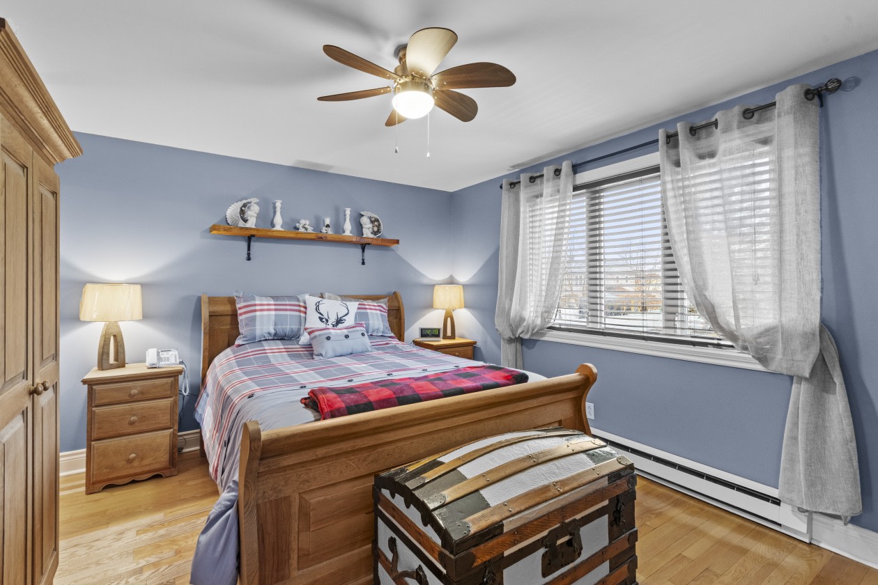 Photo 34 — 13362 Rue Gertrude-Chaumont, Mirabel, J7J 1B4, Mirabel