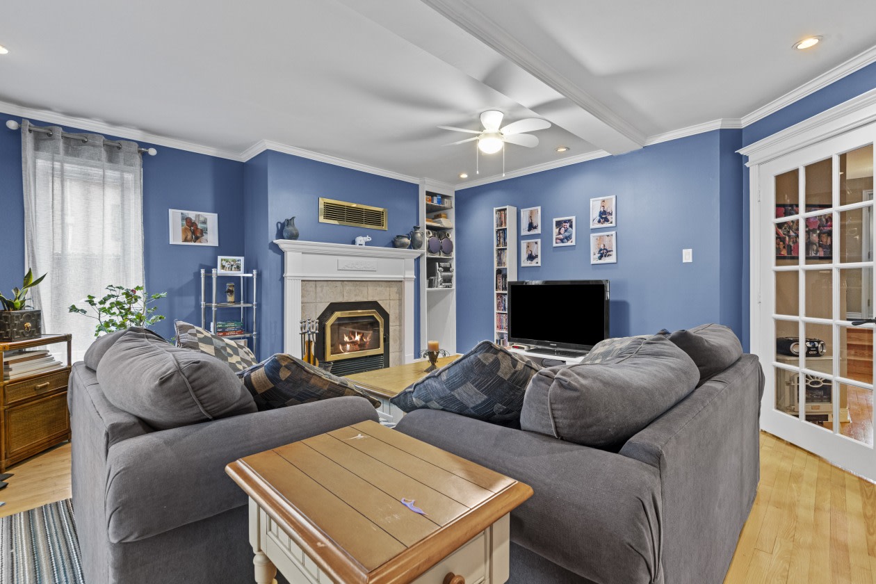 Photo 35 — 13362 Rue Gertrude-Chaumont, Mirabel, J7J 1B4, Mirabel