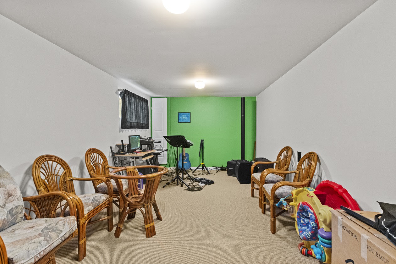 Photo 36 — 13362 Rue Gertrude-Chaumont, Mirabel, J7J 1B4, Mirabel