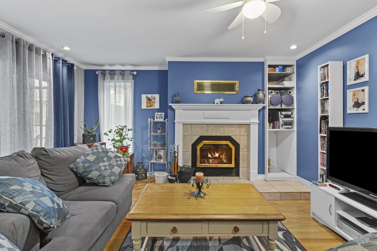 Photo 37 — 13362 Rue Gertrude-Chaumont, Mirabel, J7J 1B4, Mirabel