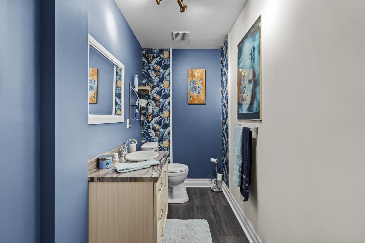 Photo 38 — 13362 Rue Gertrude-Chaumont, Mirabel, J7J 1B4, Mirabel