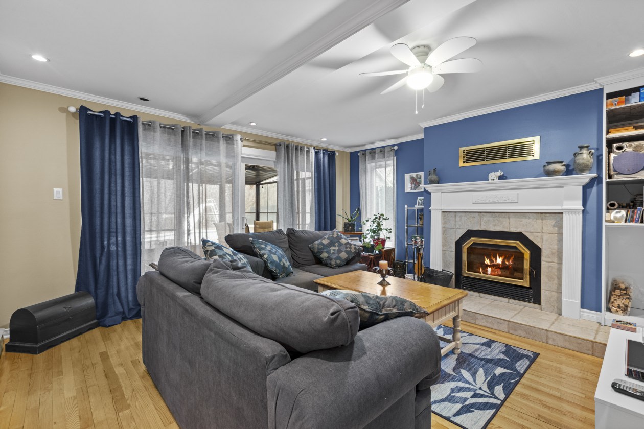 Photo 40 — 13362 Rue Gertrude-Chaumont, Mirabel, J7J 1B4, Mirabel