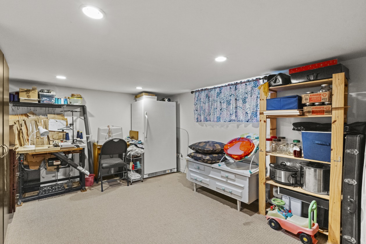 Photo 42 — 13362 Rue Gertrude-Chaumont, Mirabel, J7J 1B4, Mirabel