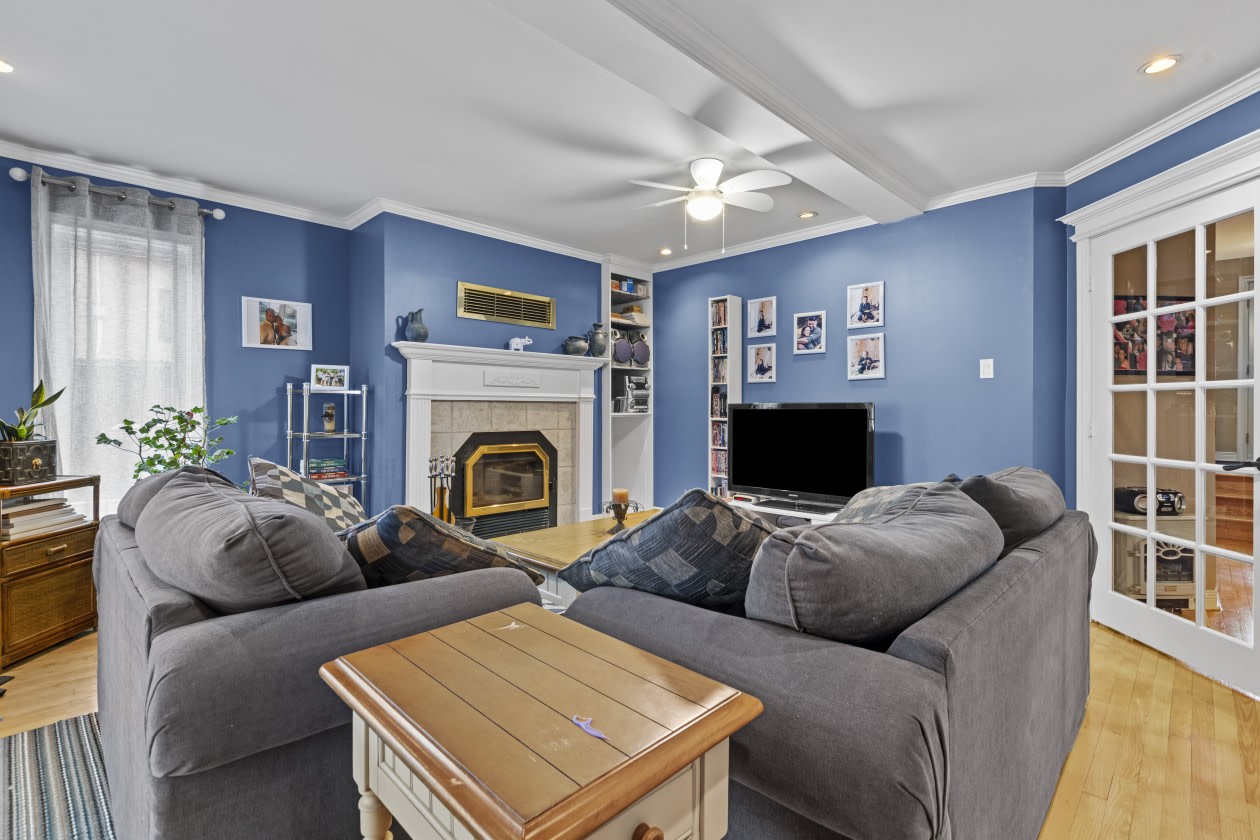 Photo 43 — 13362 Rue Gertrude-Chaumont, Mirabel, J7J 1B4, Mirabel