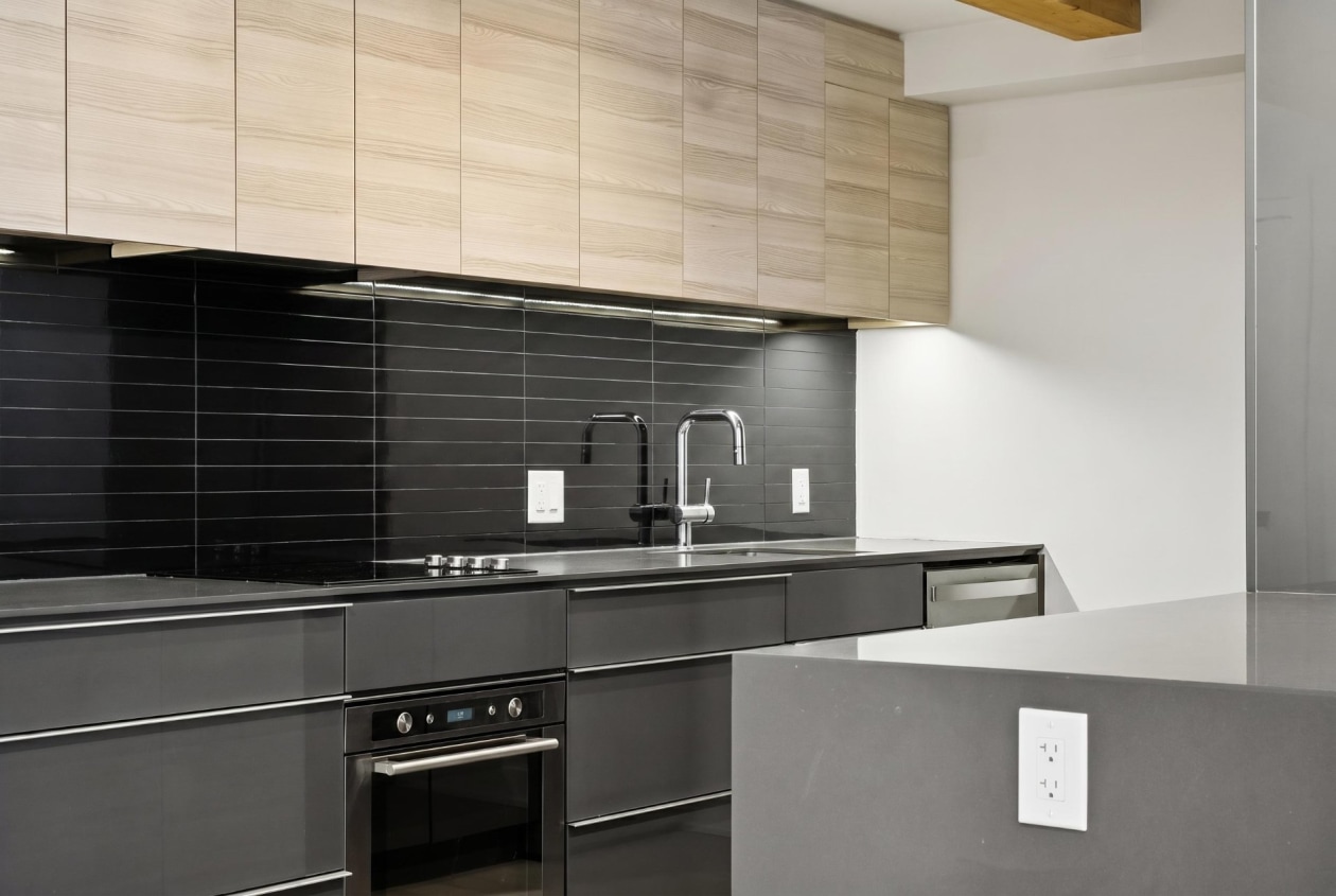 Photo 6 — 1214, Rue William, Montréal (Le Sud-Ouest), H3C0T5, Montréal (Le Sud-Ouest)