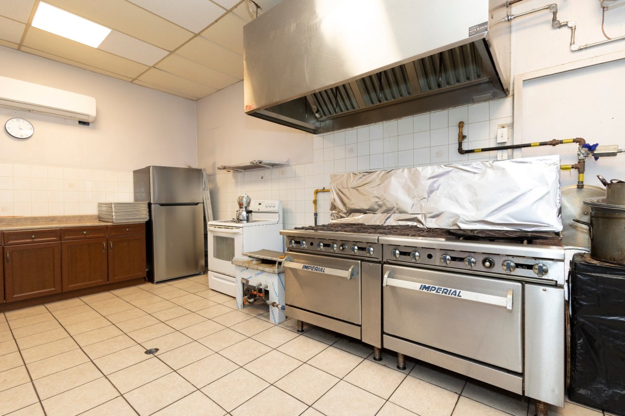 Photo 25 — 210, Rue St-Jacques, Montréal (Lachine), H8R1E2, Montréal (Lachine)