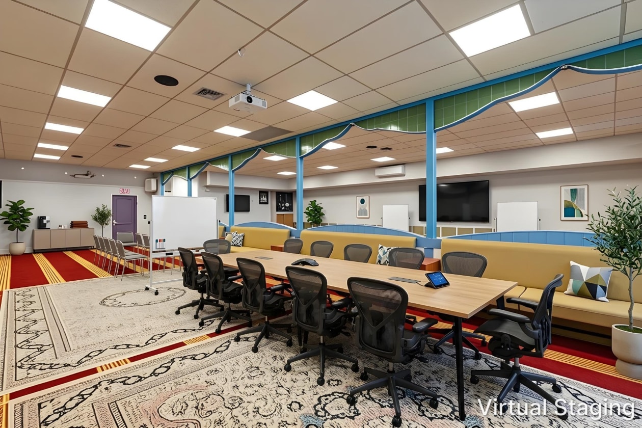 Photo 18 — 210, Rue St-Jacques, Montréal (Lachine), H8R1E2, Montréal (Lachine)