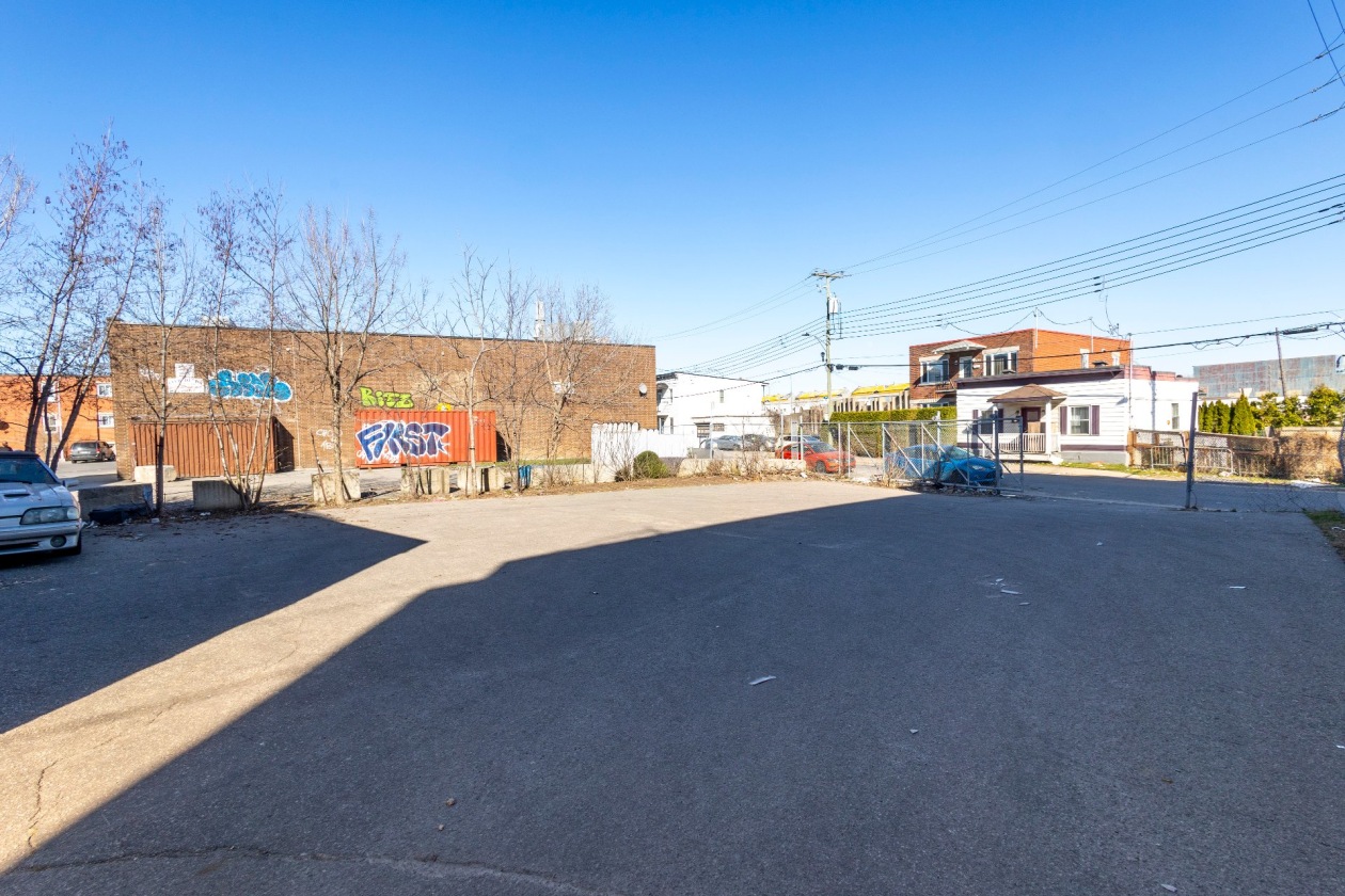 Photo 28 — 210, Rue St-Jacques, Montréal (Lachine), H8R1E2, Montréal (Lachine)