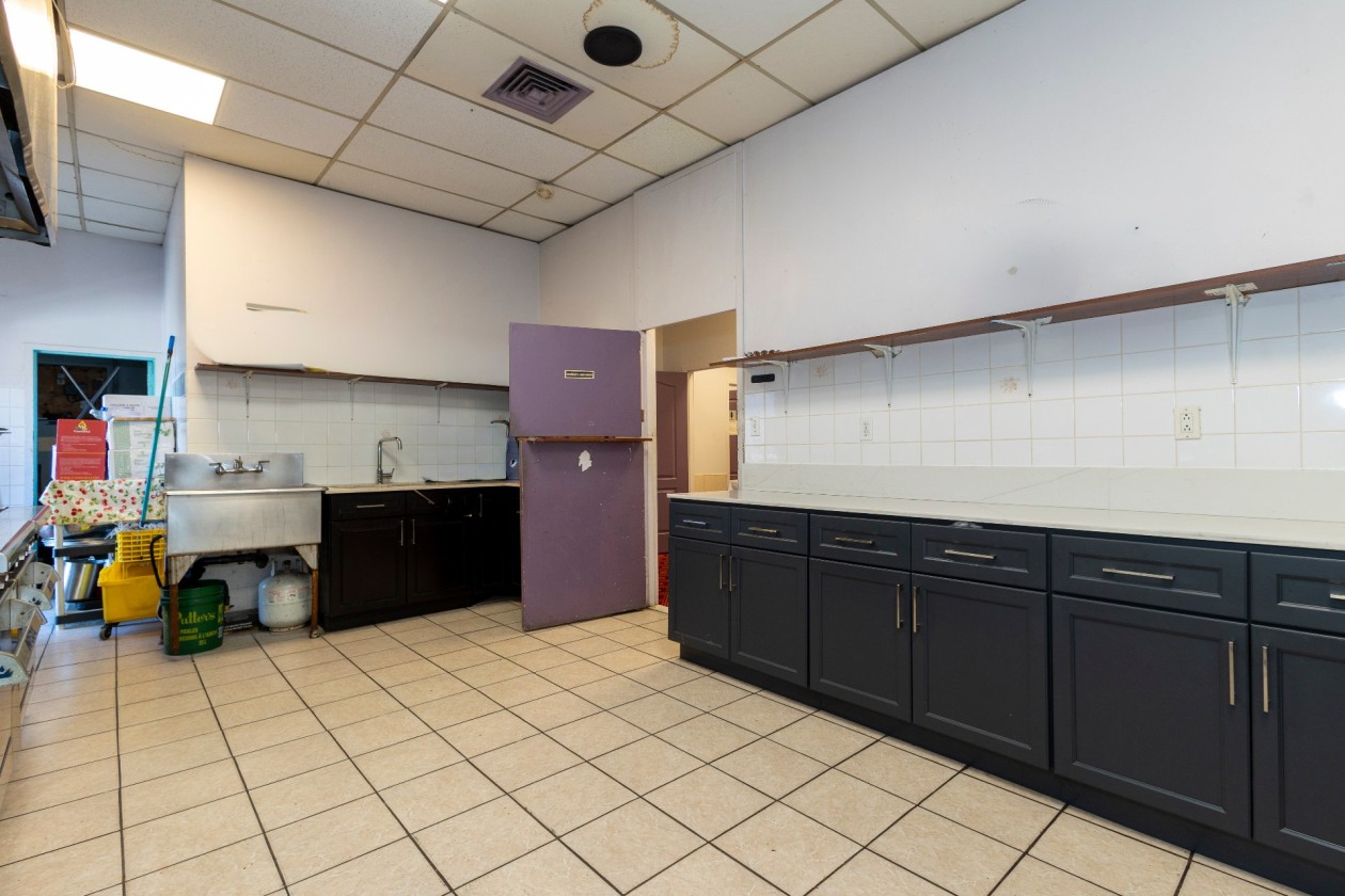 Photo 27 — 210, Rue St-Jacques, Montréal (Lachine), H8R1E2, Montréal (Lachine)