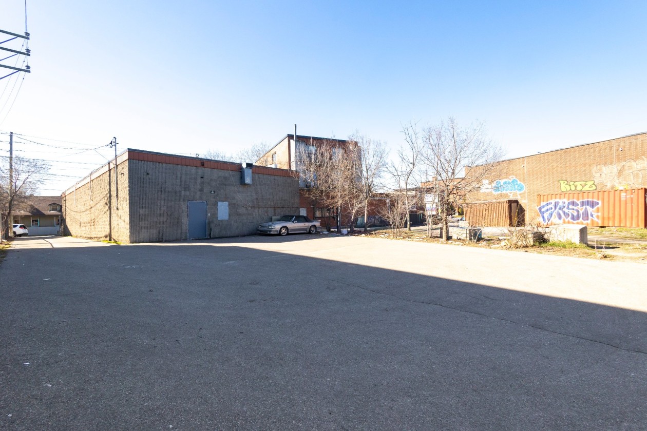 Photo 29 — 210, Rue St-Jacques, Montréal (Lachine), H8R1E2, Montréal (Lachine)