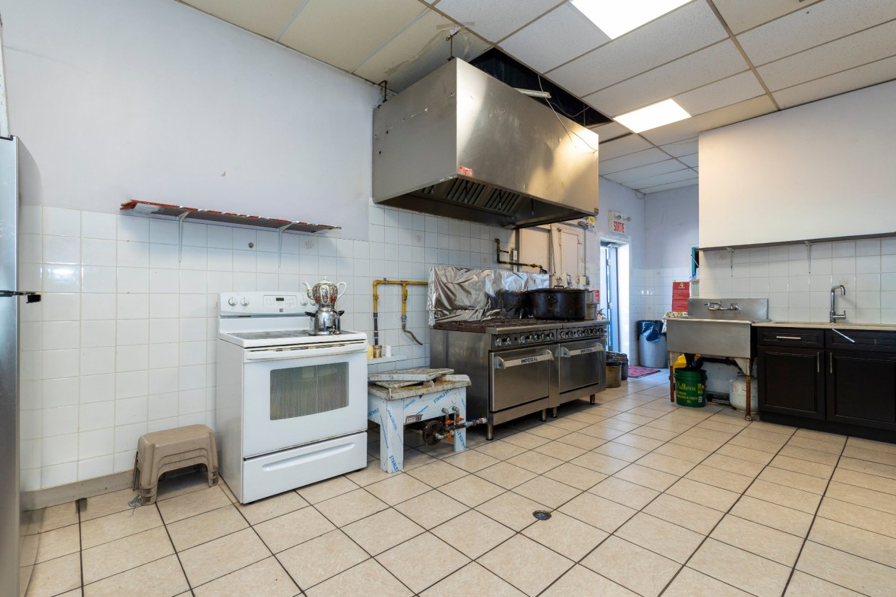Photo 26 — 210, Rue St-Jacques, Montréal (Lachine), H8R1E2, Montréal (Lachine)