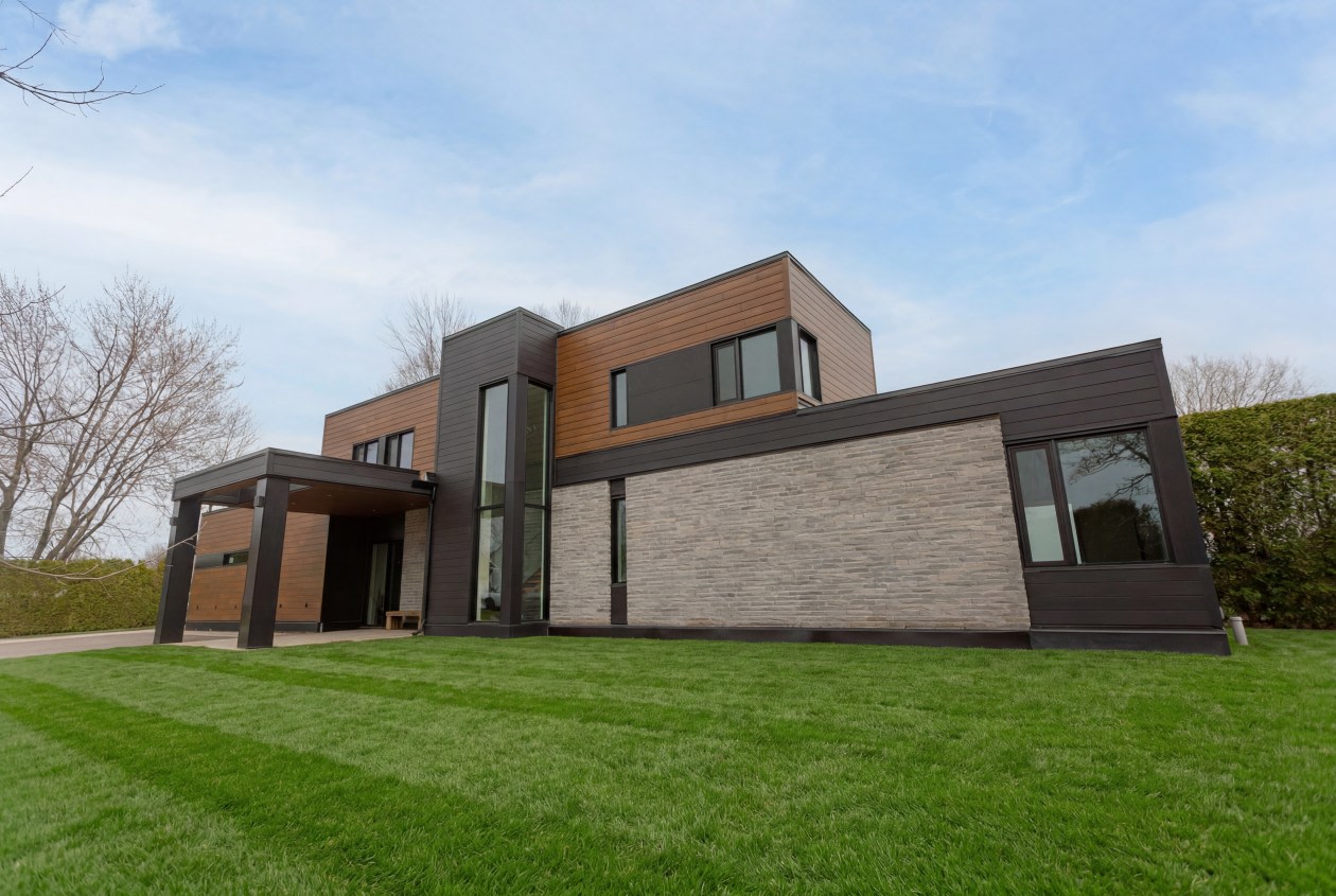 Photo 3 — 80 Rue Bélanger, Trois-Rivières, G9B 1Y4, Trois-Rivières