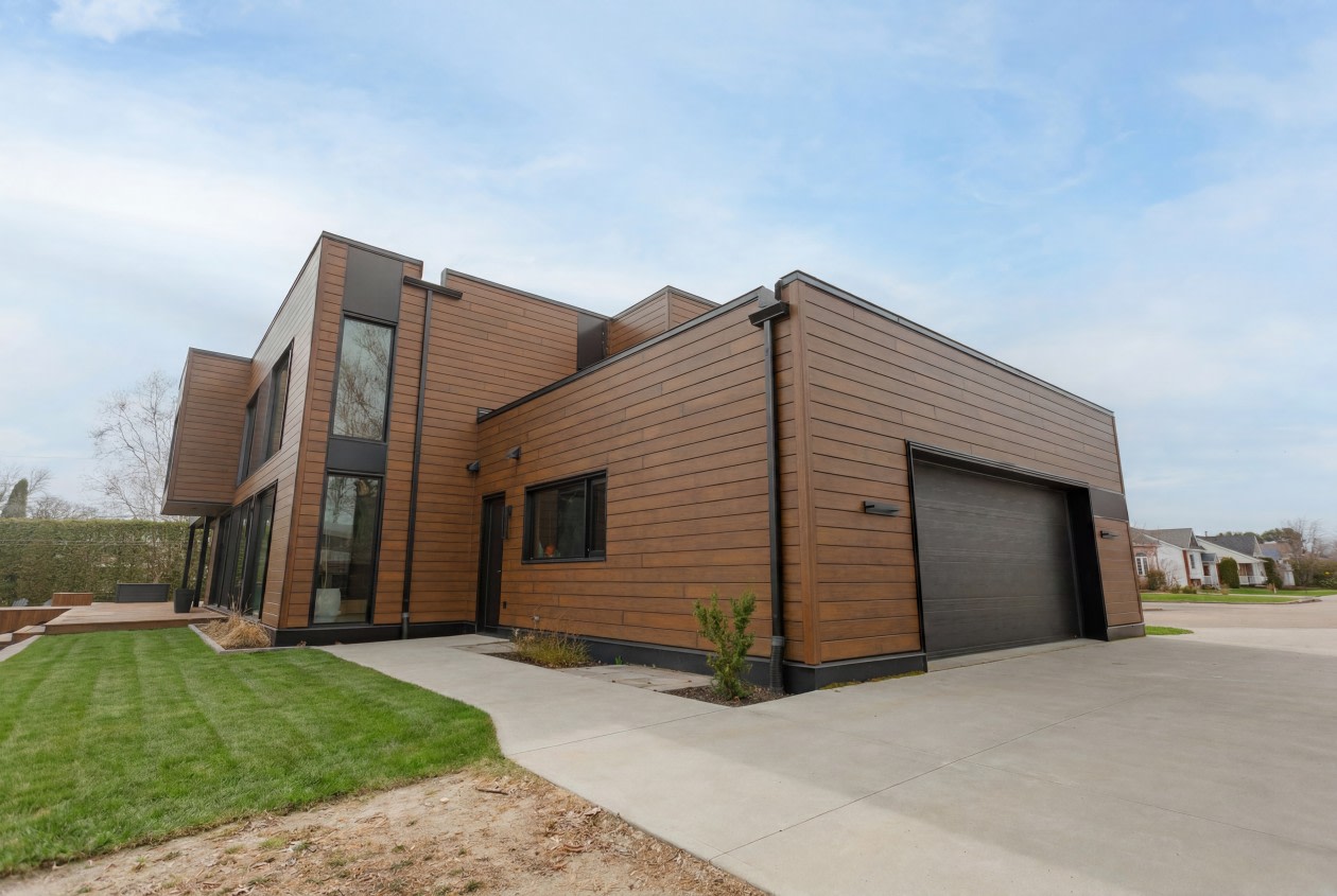 Photo 4 — 80 Rue Bélanger, Trois-Rivières, G9B 1Y4, Trois-Rivières