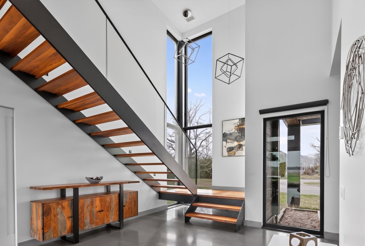 Photo 6 — 80 Rue Bélanger, Trois-Rivières, G9B 1Y4, Trois-Rivières