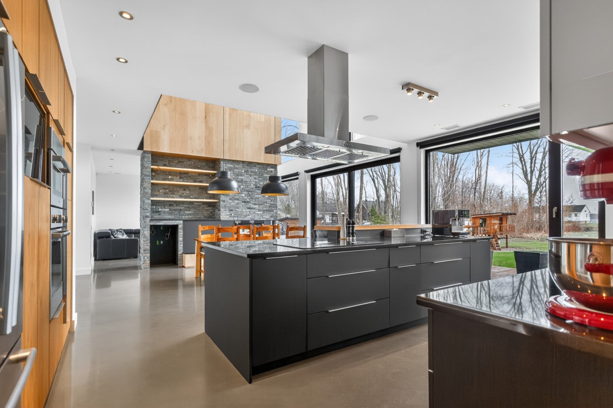 Photo 9 — 80 Rue Bélanger, Trois-Rivières, G9B 1Y4, Trois-Rivières