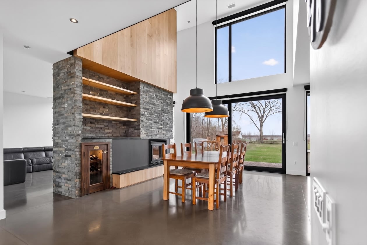 Photo 10 — 80 Rue Bélanger, Trois-Rivières, G9B 1Y4, Trois-Rivières