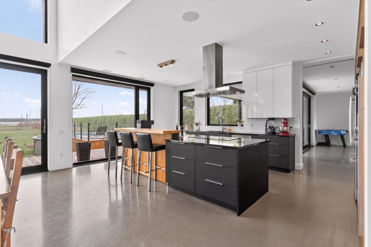 Photo 11 — 80 Rue Bélanger, Trois-Rivières, G9B 1Y4, Trois-Rivières