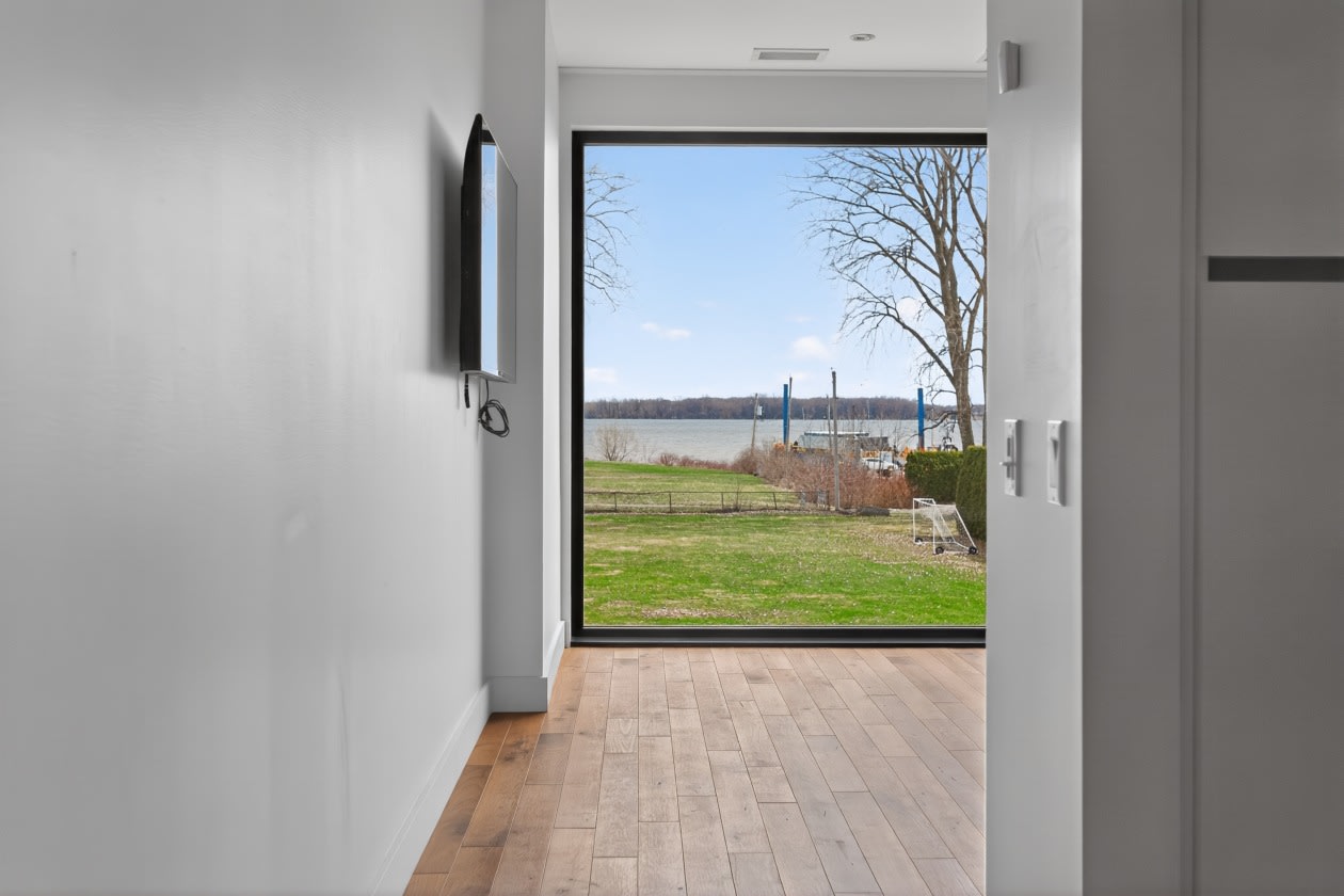 Photo 12 — 80 Rue Bélanger, Trois-Rivières, G9B 1Y4, Trois-Rivières