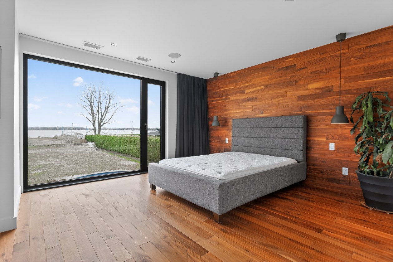 Photo 13 — 80 Rue Bélanger, Trois-Rivières, G9B 1Y4, Trois-Rivières