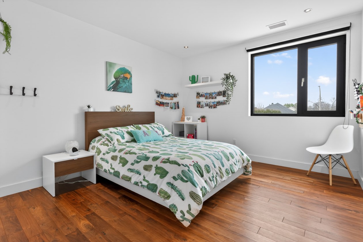 Photo 14 — 80 Rue Bélanger, Trois-Rivières, G9B 1Y4, Trois-Rivières