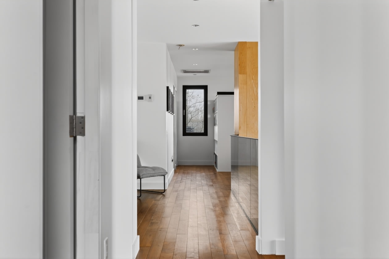 Photo 17 — 80 Rue Bélanger, Trois-Rivières, G9B 1Y4, Trois-Rivières