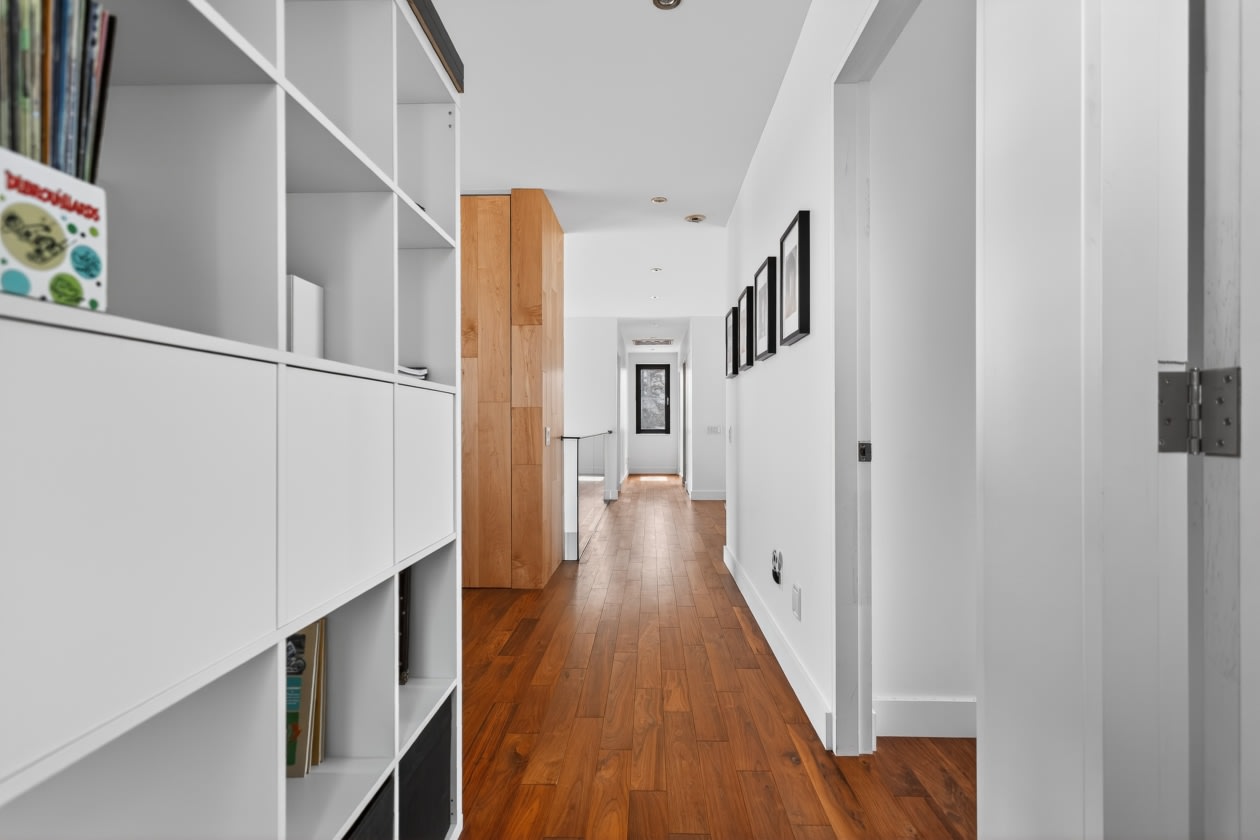 Photo 18 — 80 Rue Bélanger, Trois-Rivières, G9B 1Y4, Trois-Rivières