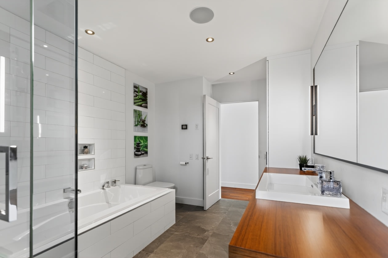 Photo 20 — 80 Rue Bélanger, Trois-Rivières, G9B 1Y4, Trois-Rivières