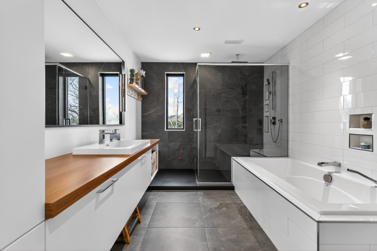 Photo 21 — 80 Rue Bélanger, Trois-Rivières, G9B 1Y4, Trois-Rivières