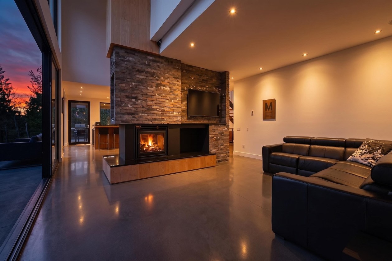 Photo 23 — 80 Rue Bélanger, Trois-Rivières, G9B 1Y4, Trois-Rivières