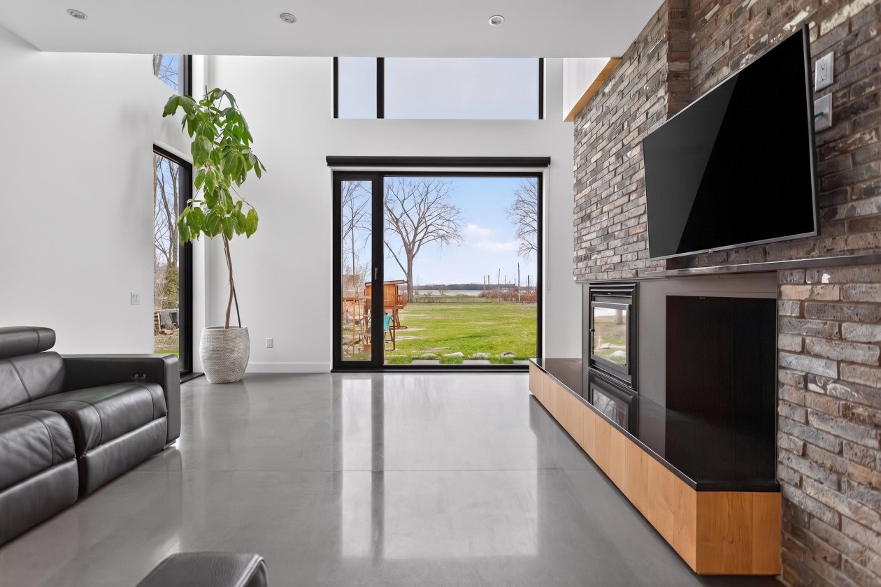 Photo 24 — 80 Rue Bélanger, Trois-Rivières, G9B 1Y4, Trois-Rivières