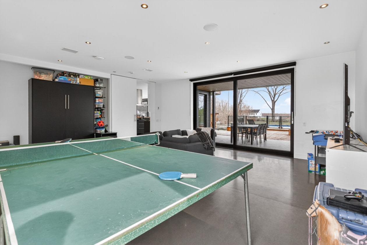 Photo 26 — 80 Rue Bélanger, Trois-Rivières, G9B 1Y4, Trois-Rivières