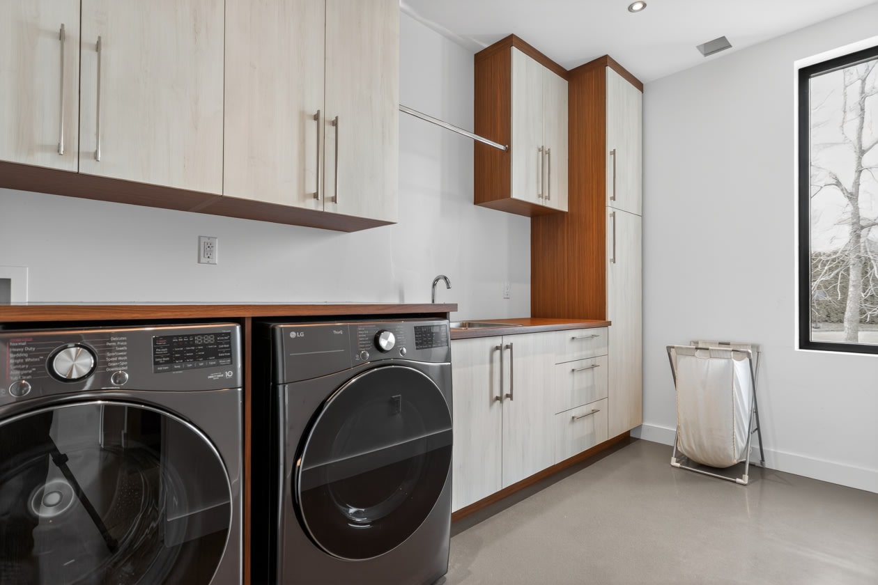 Photo 27 — 80 Rue Bélanger, Trois-Rivières, G9B 1Y4, Trois-Rivières