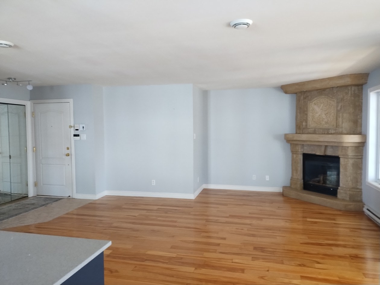 Photo 3 — 4350 Rue du Catamaran, 103, Fabreville, H7R 6K5, Fabreville