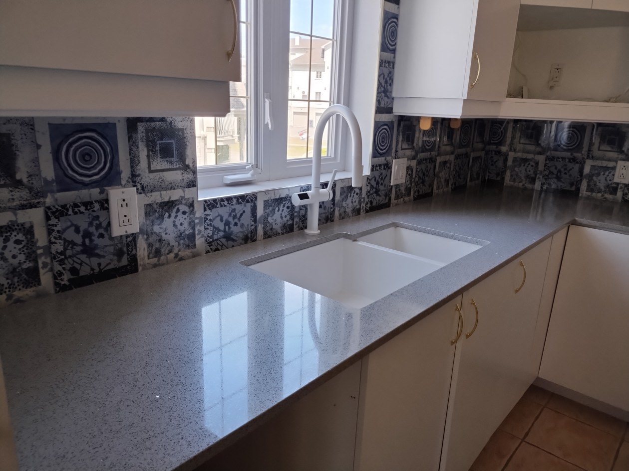 Photo 6 — 4350 Rue du Catamaran, 103, Fabreville, H7R 6K5, Fabreville