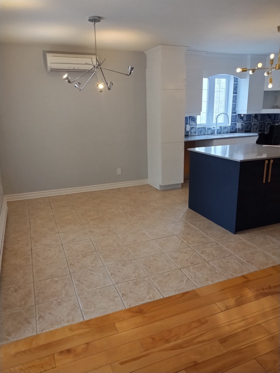 Photo 8 — 4350 Rue du Catamaran, 103, Fabreville, H7R 6K5, Fabreville