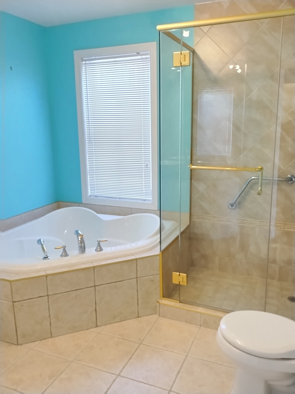 Photo 12 — 4350 Rue du Catamaran, 103, Fabreville, H7R 6K5, Fabreville